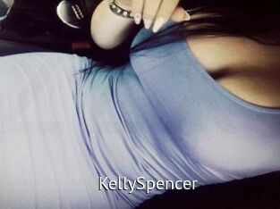 KellySpencer