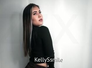 KellySsmile