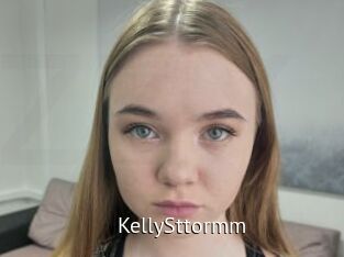 KellySttormm