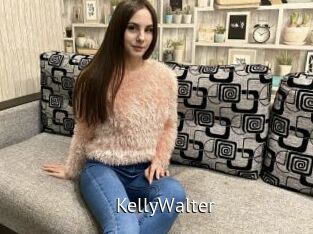KellyWalter