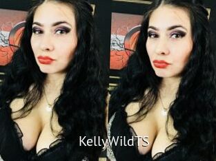 KellyWildTS