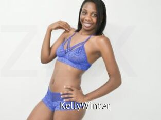 KellyWinter
