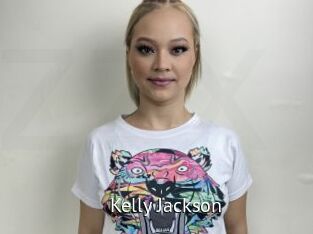 Kelly_Jackson