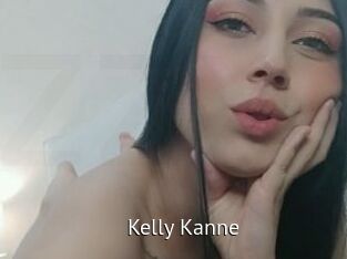 Kelly_Kanne Zizi X
