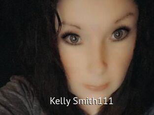 Kelly_Smith111