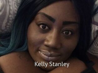 Kelly_Stanley Zizi X