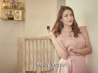 Kelly_Vessel