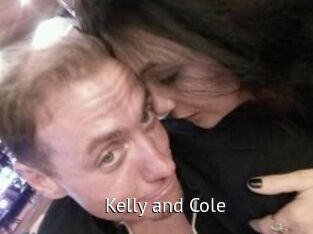 Kelly_and_Cole