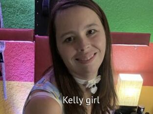Kelly_girl Zizi X
