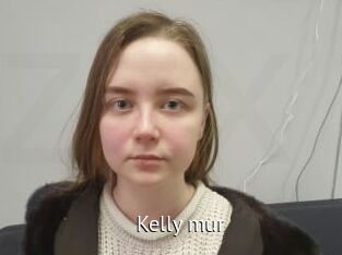 Kelly_mur