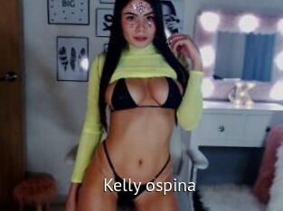Kelly_ospina