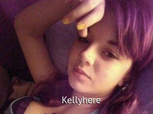 Kelly_here