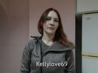 Kellylove69