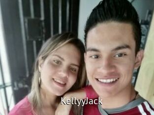 KellyyJack