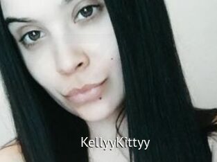 KellyyKittyy