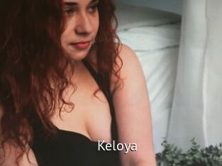 Keloya