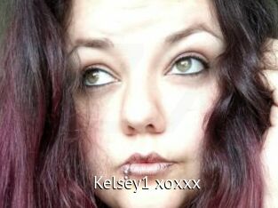 Kelsey1_xoxxx