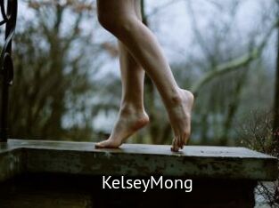 KelseyMong
