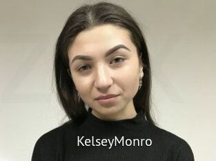 KelseyMonro