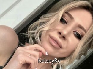 KelseyRe