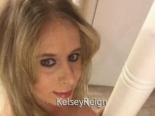 KelseyReign