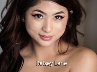 Kelsey_Lane