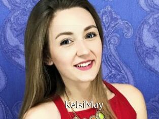 KelsiMay