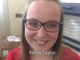 KelsieTaylor