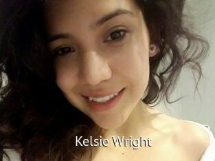 Kelsie_Wright