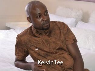 KelvinTee