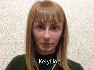 KelyLion