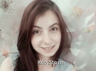 KelyStorm