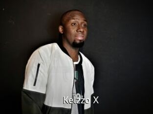 Kelzzo_X