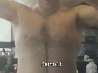 Kemo18