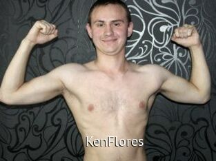 KenFlores
