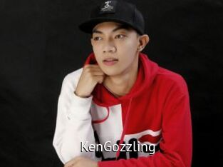 KenGozzling