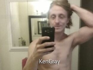 Ken_Gray