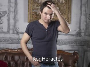 KenHeracles
