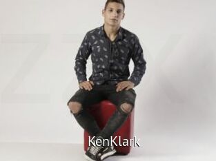 KenKlark
