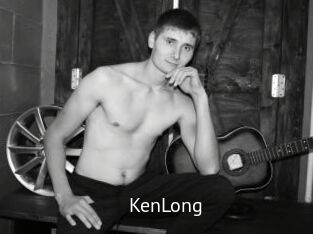 KenLong Zizi X