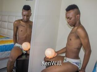 KenWill