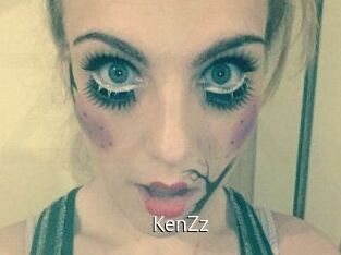 KenZz