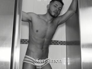 Ken_Simon
