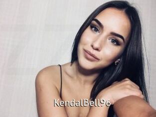 KendalBell96