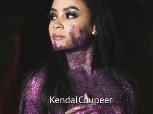 KendalCoupeer