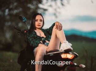 KendalCoupper