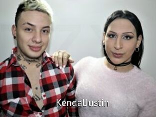 KendalJustin