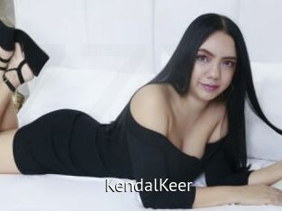 KendalKeer