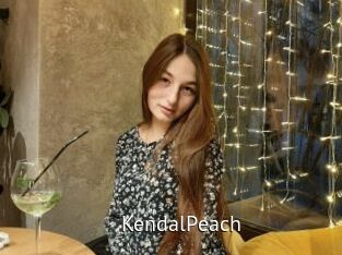 KendalPeach