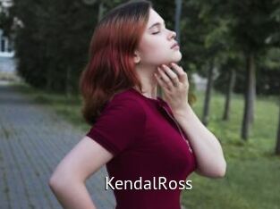 KendalRoss